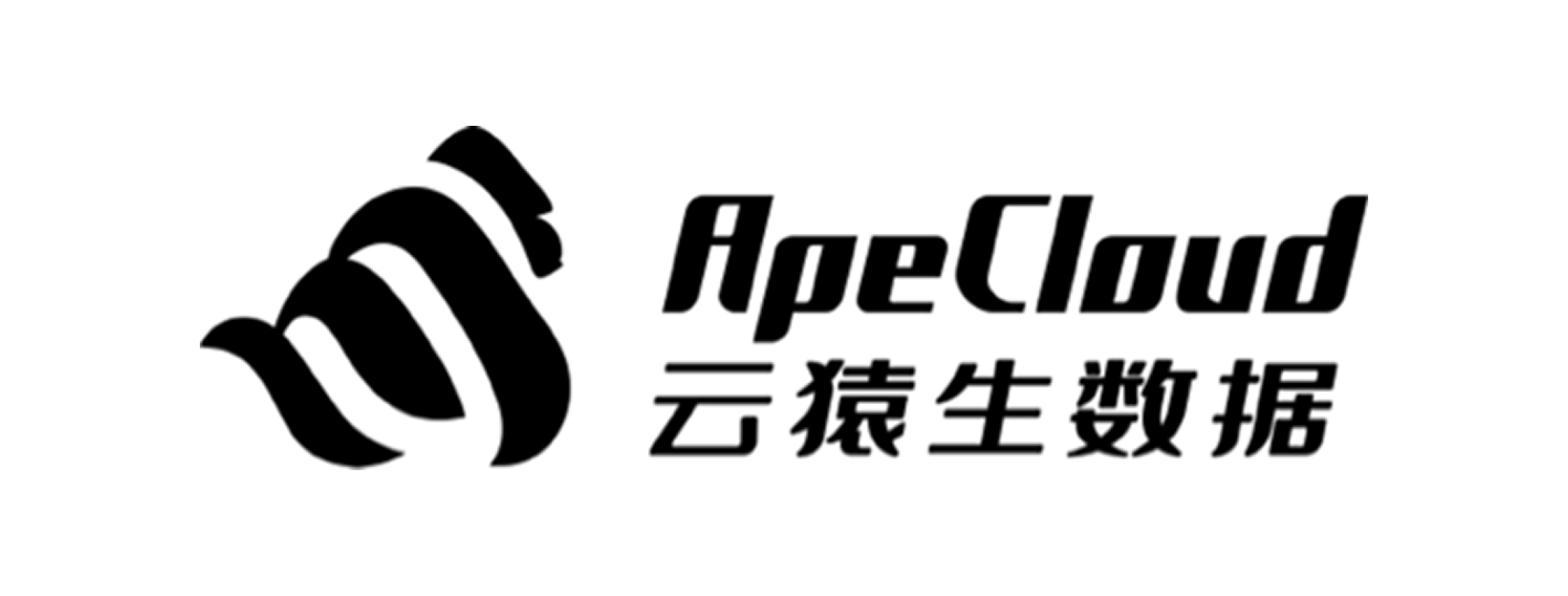 伙伴5
