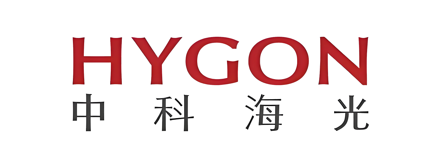 伙伴1