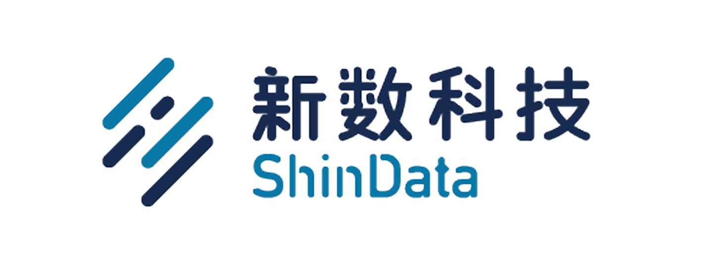 伙伴6