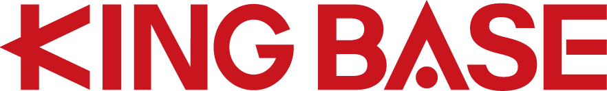 伙伴3