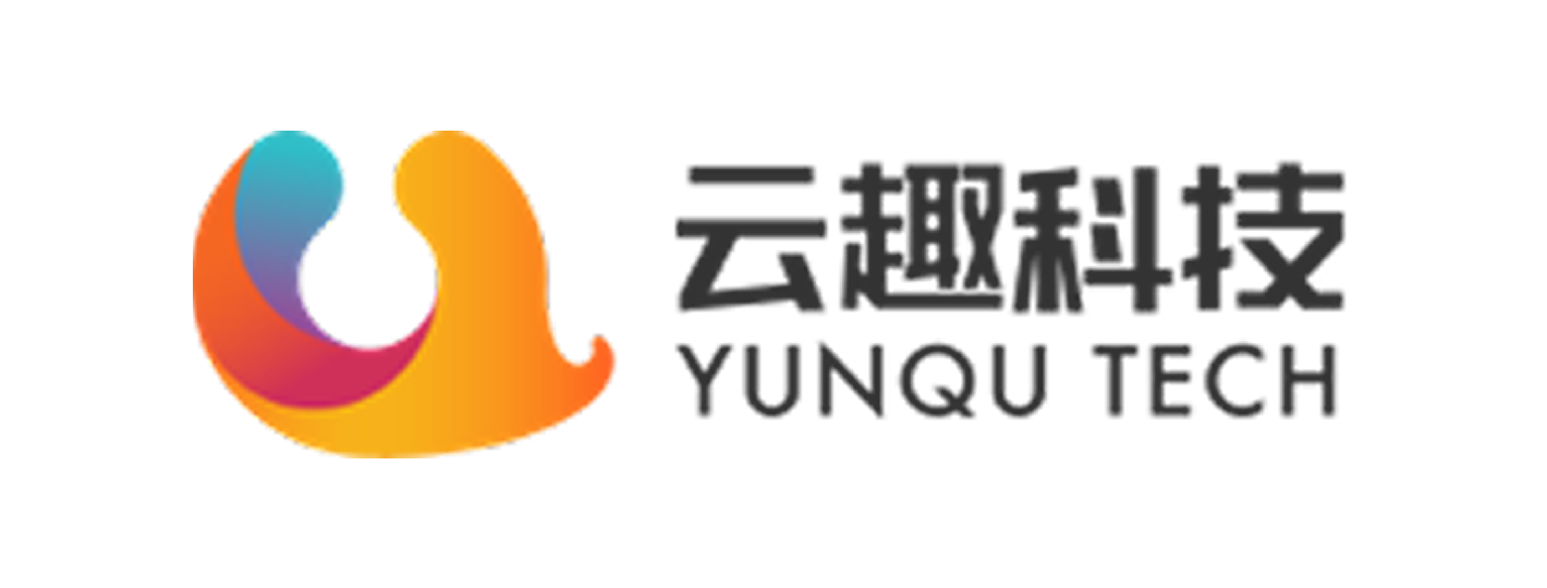 伙伴4